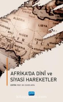 ASBÜ Bölge Çalışmaları Enstitüsü tweet media