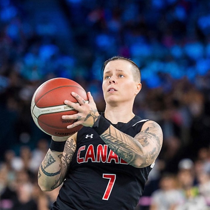 🚨 IG TAKEOVER ALERT! 🚨
We’re thrilled to have SSF Athlete Grant Program participant Cindy Ouellet taking over our Instagram today — July 1, Canada Day 🇨🇦! Follow along in our Stories all day!
#SSFGrantProgram #AthleteTakeover #CanadaDay #Paralympics