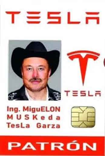 jETHnda's tweet photo. @cryptolyxe $DEPORTLON

5RcXsuKg6nWH9UEKdf22XLwwKJE2EmcGuHNadpgGDa9v https://t.co/ZDXI0FlNhb