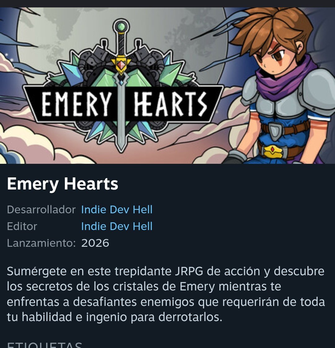 Adrián Suárez tweet media