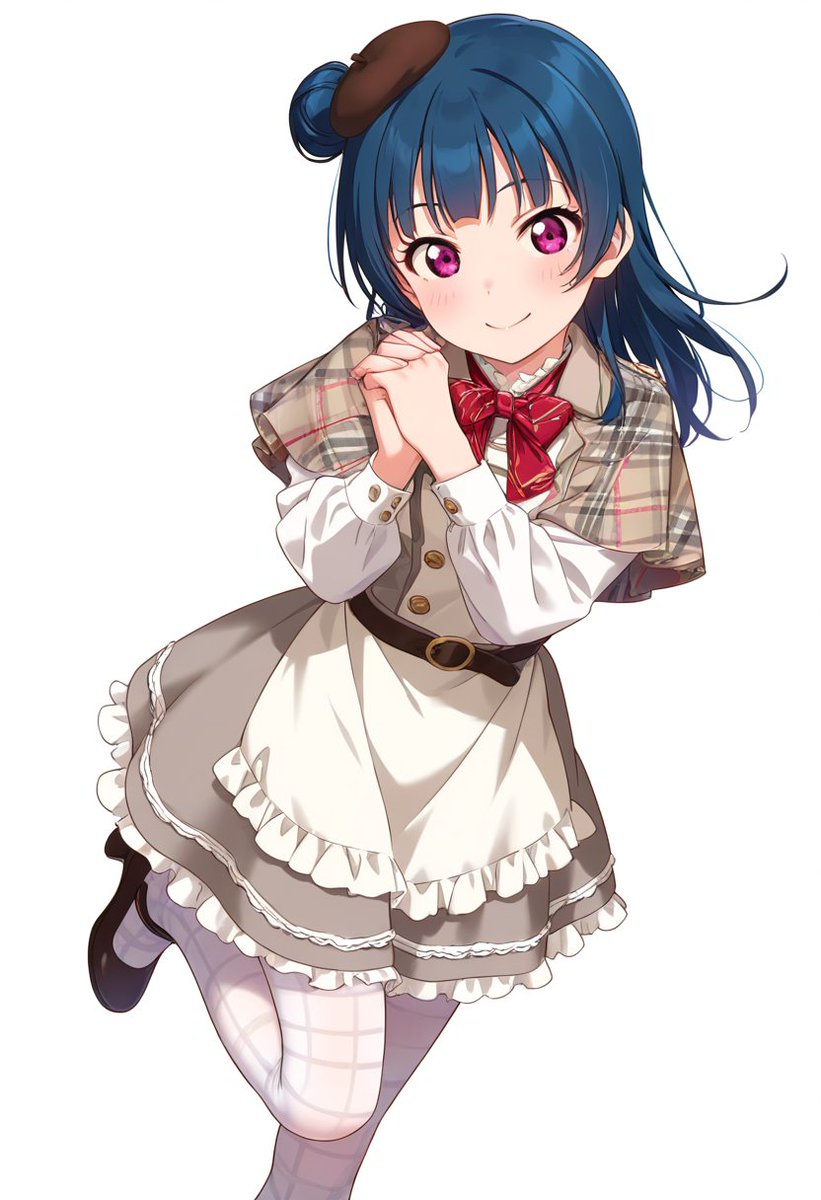 ❃ 𝐄𝐌𝐀❃ | いまさらだけど先月7ヶ月になりました