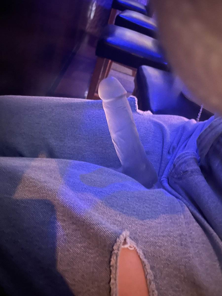 ふたなり美女ご来店！！