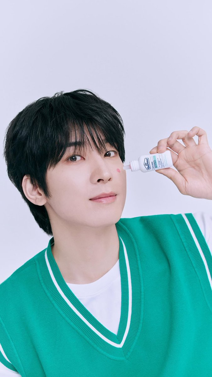 매일 보고 싶다 원우야💜 
D-550