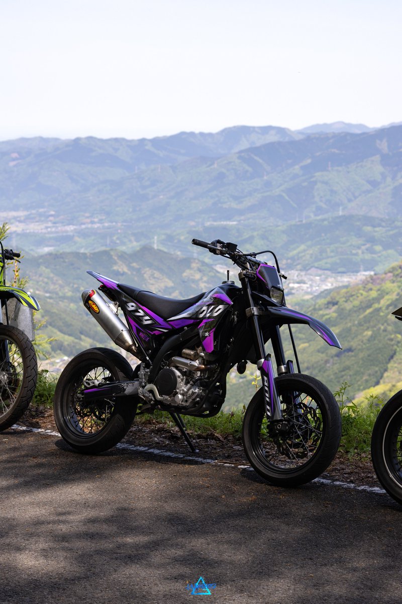 じゅんや (@junya625cbr600) / Posts / X