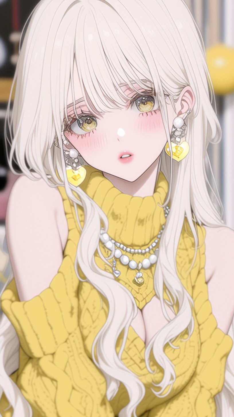 H♡K様♡ありがとうございます♡ 秋澄しえる on X: 