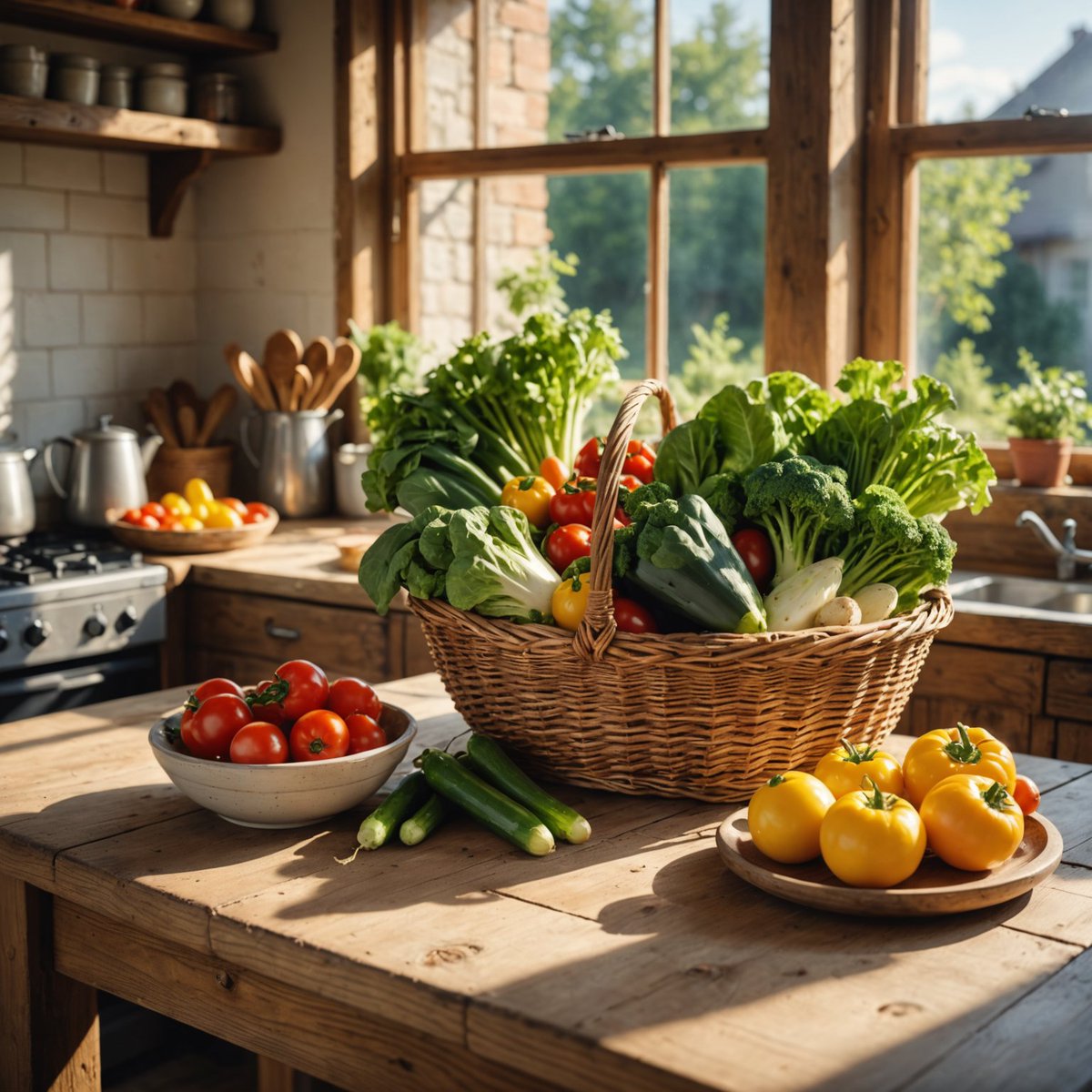 wekluhu's tweet image. Join our community of cooking enthusiasts! Sign up for our free subscription at wix.to/B23sf95 and get exclusive tips, recipes, and book recommendations straight to your inbox. 🍽️👩‍🍳 #CookingCommunity #FoodLovers #WekLuhu