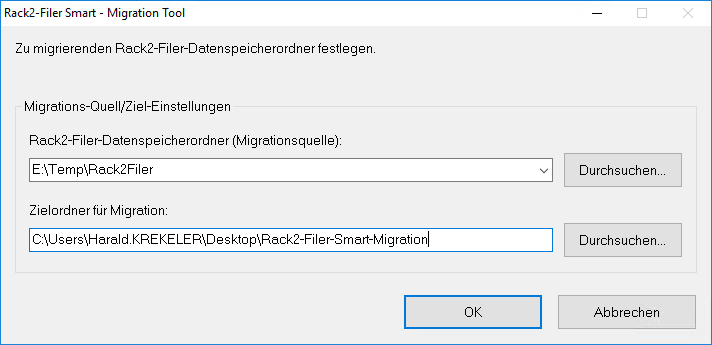 Hotline: Datenimport aus #ScanSnap Rack2-Filer (ohne Smart) blog.officemanager.de/2025/07/rack2-…