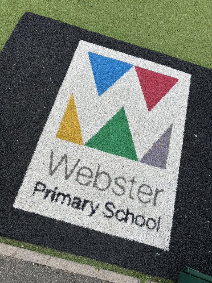 firsprimary tweet media