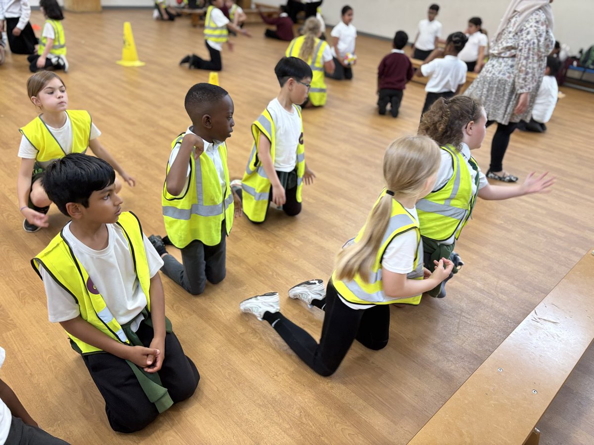 firsprimary tweet media