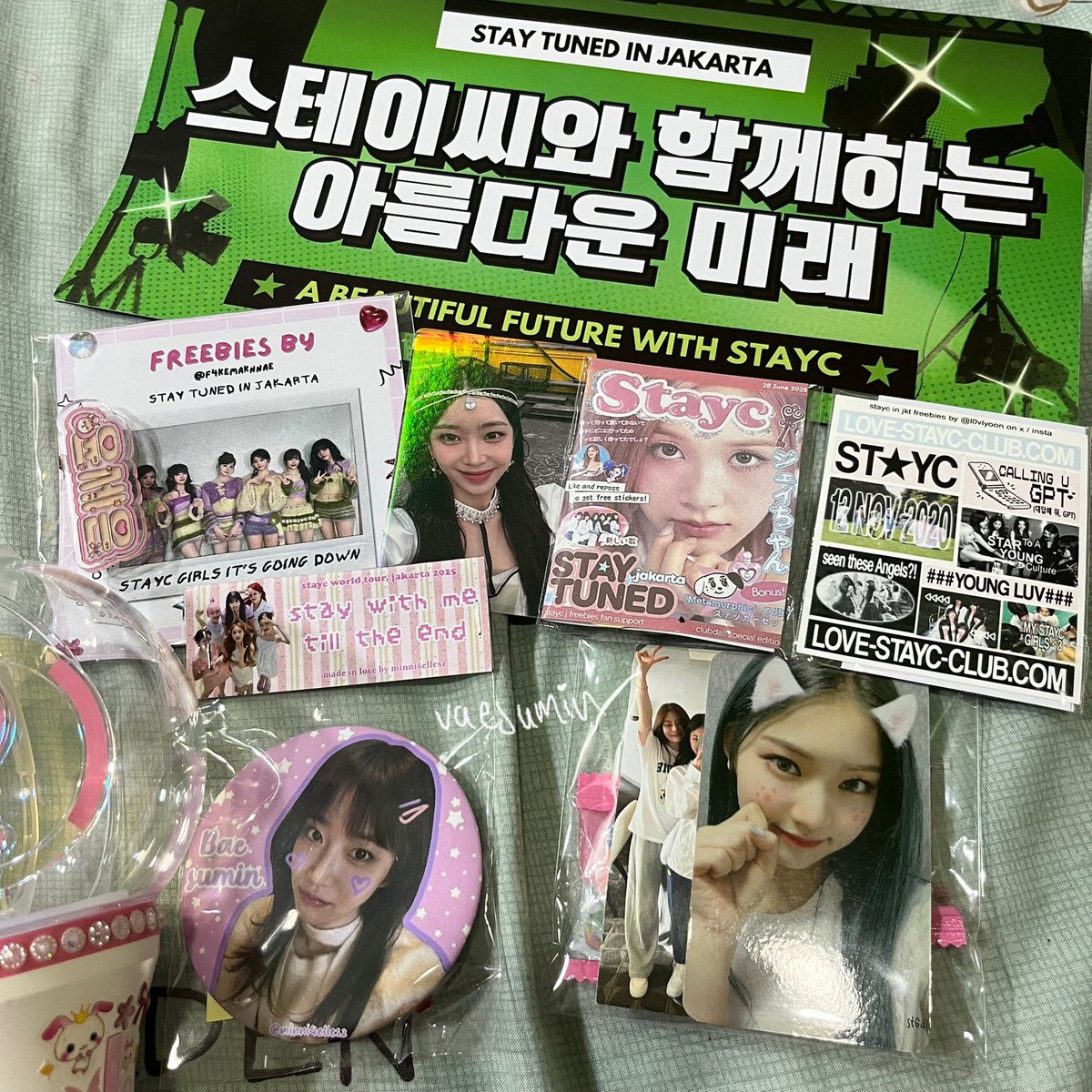 vaesumin's tweet image. makasih banyak swith untuk freebies nya!😆💖 @f4kemaknnae @clubdall @l0vlyoon @minni4ellesz (dan 2 lainnya)