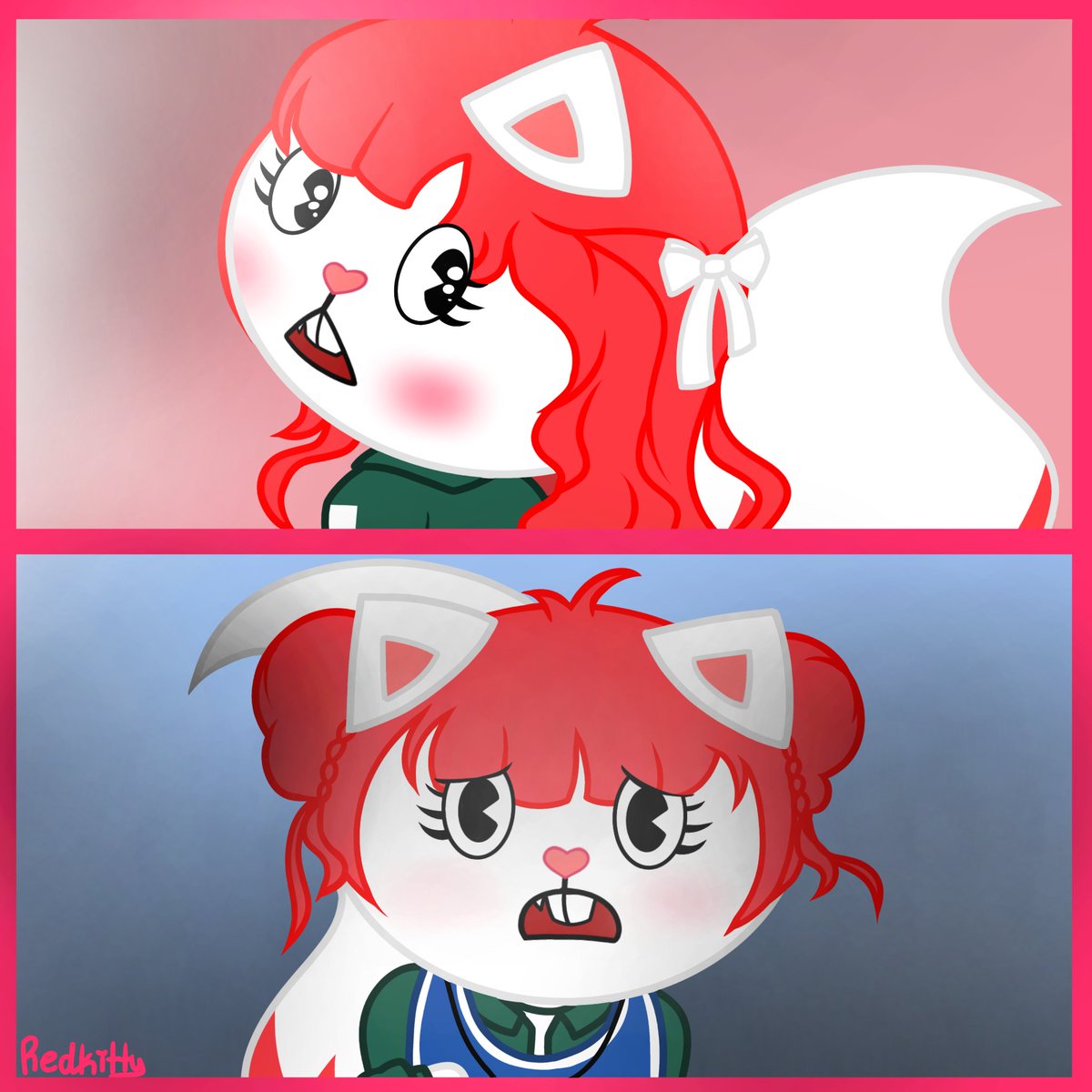 ❤️HAPPY FOR YOU❤️ 3セット the perfect gift for anyone who believes in joy-inducing treats