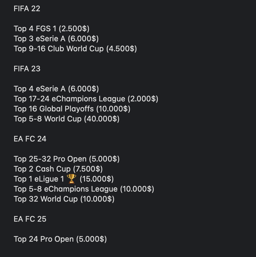 Montaxer tweet media