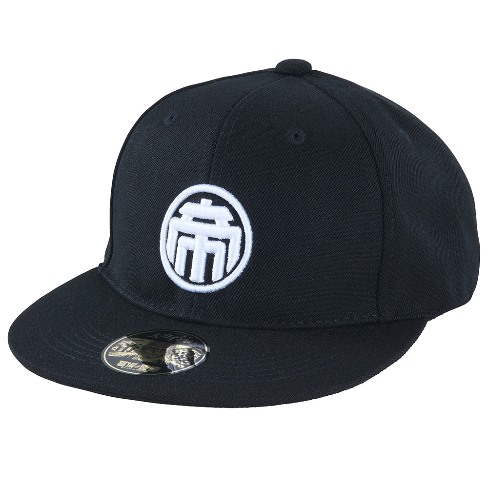 ☆商品情報☆ 【『逆境回顧録 大カイジ展』事後通販開始】 帝愛