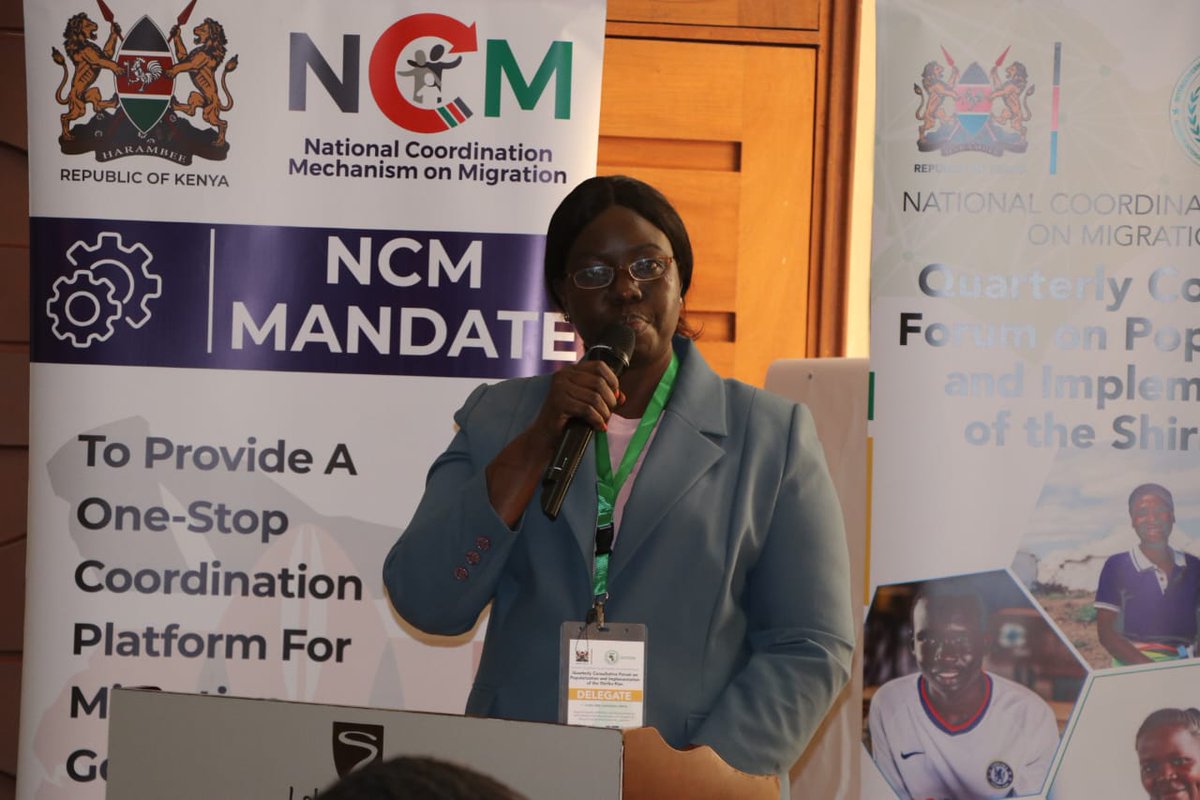 Department of Refugee Services tweet media