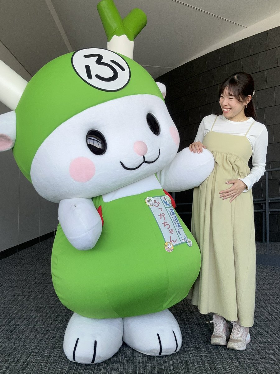 フッちゃん✧*。 ⑅⃛ふっかちゃん公式アテンドしーちゃん⑅⃛ (@shi_chan_s2) / X