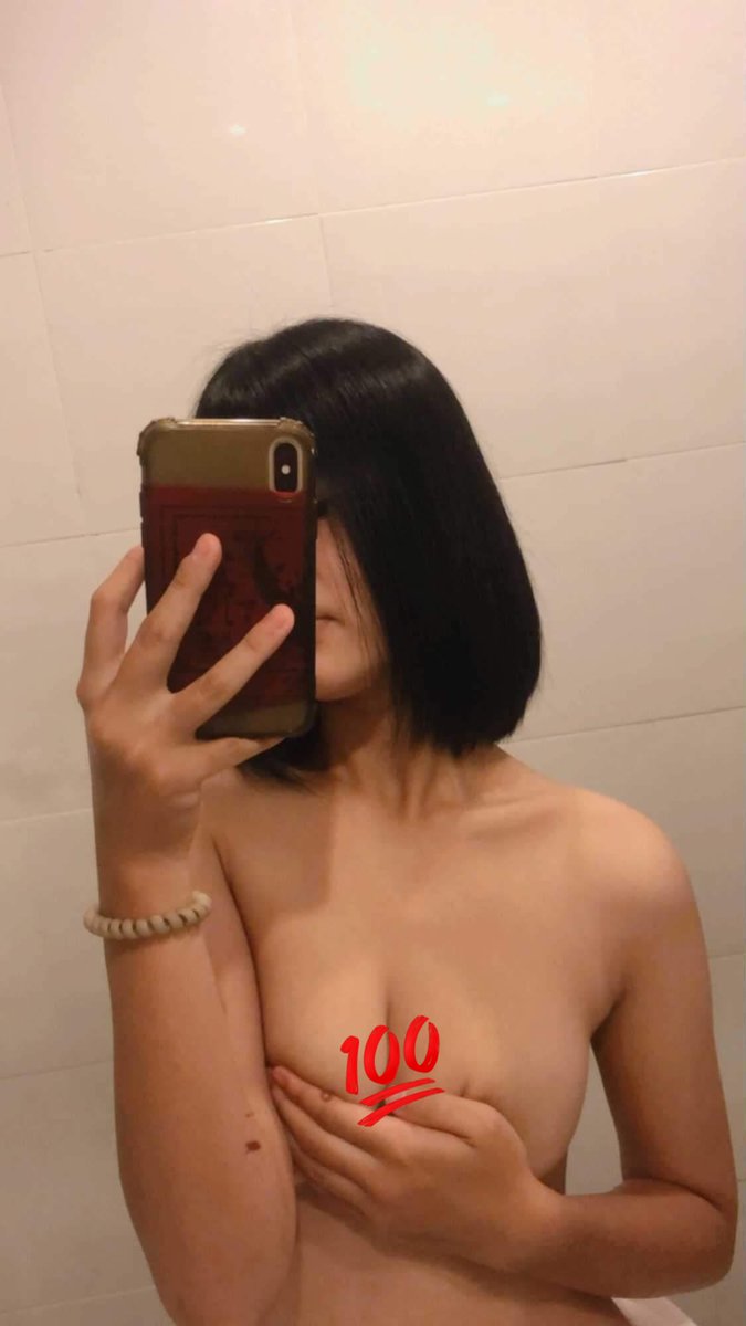 ตอนนี้กำลังแฉะ เงี่ยนมากอยากแตก👅💦
🆔 nam1171
#รับคอลเสียว #คอลเสียว #ขายรูปขายคลิป #เงี่ยน