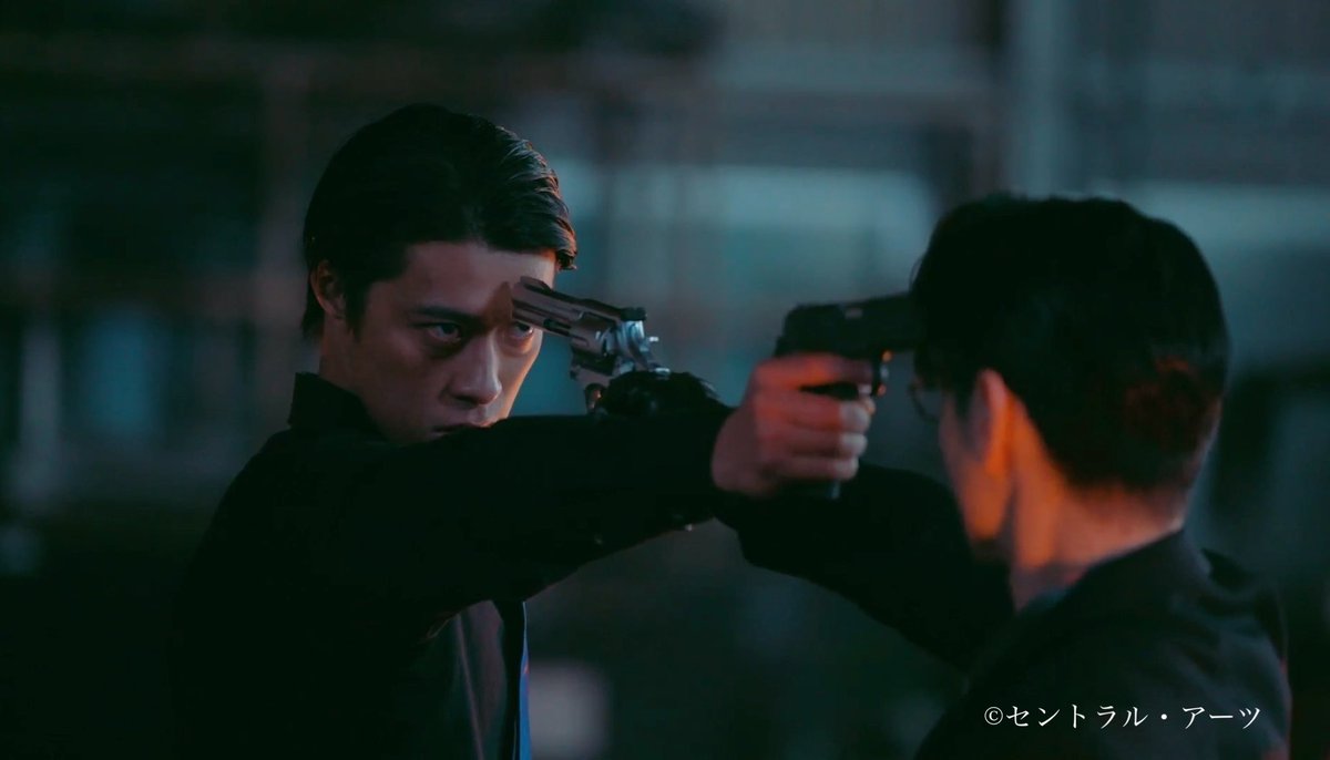 Hiromu_Makino's tweet image. 主演作『#転生極道のJKライフ』が、お次は世界174以上の国と地域でサービスを展開する日本初のグローバルショートドラマ＆映画アプリ「ｍｏｖ」にて、7月1日より配信されます！

皆様、改めまして転生極道のJKライフを宜しくお願い致します
#黒崎アキラ 役    
#牧野裕夢 #HiromuMakino