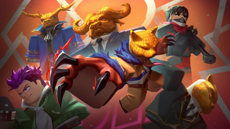 Telanthric tweet media