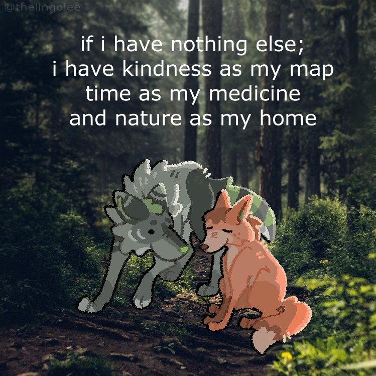 thelingolee's tweet image. some recent comms ❤️
