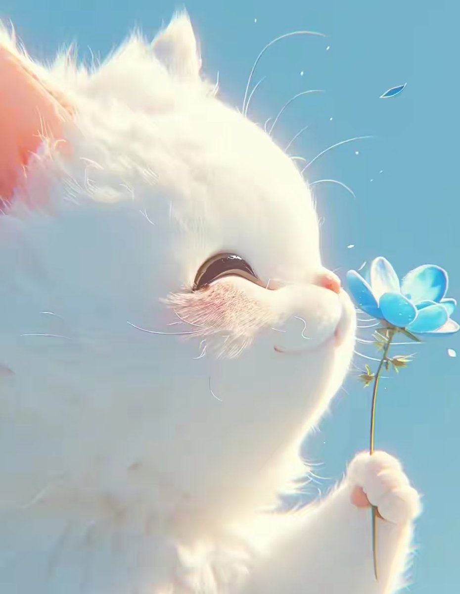 TG的工作效率也太太太墨迹了
翻译功禁用好几天还没修复
不过我刚发现了个简单办法
虽然有点笨and沙雕但能用
直接在ChatGPT里设个指令
“我发英文你翻译中文
我发中文你翻译英文”
然后需要翻译的发送就可以自动翻译啦
要是有更好的的办法求分享
毕竟不会英文是硬伤

下午睡醒看群里在讨论💩
<a href="/MemeX_MRC20/">MemeX</a>