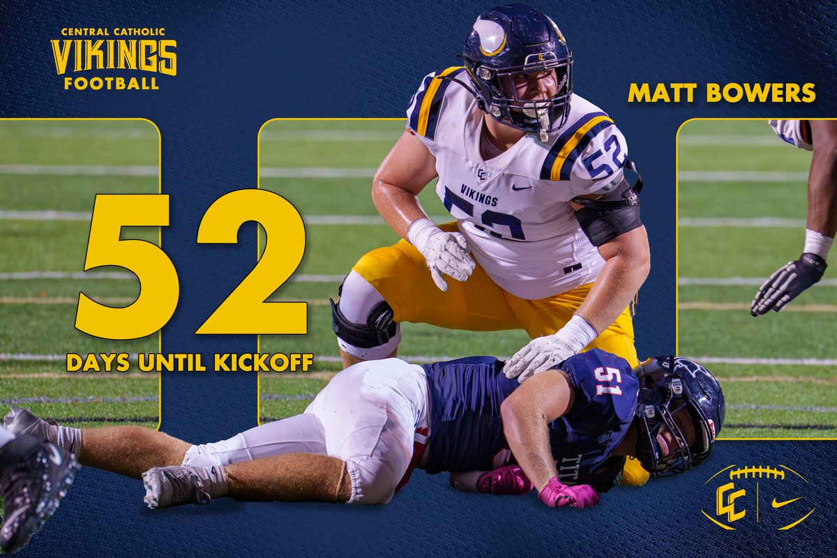 #MenofCentral #RollVikes