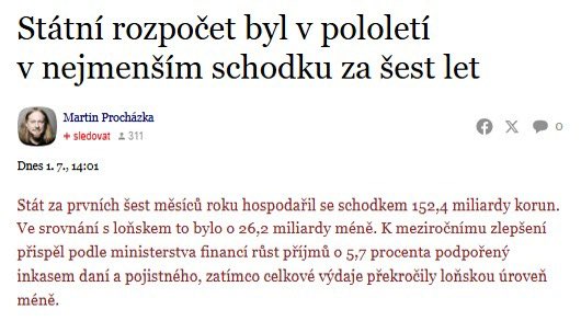 Jan_Jakob's tweet image. Dáváme finance do pořádku, plníme maastrichtská kritéria a musíme v tom po volbách pokračovat.