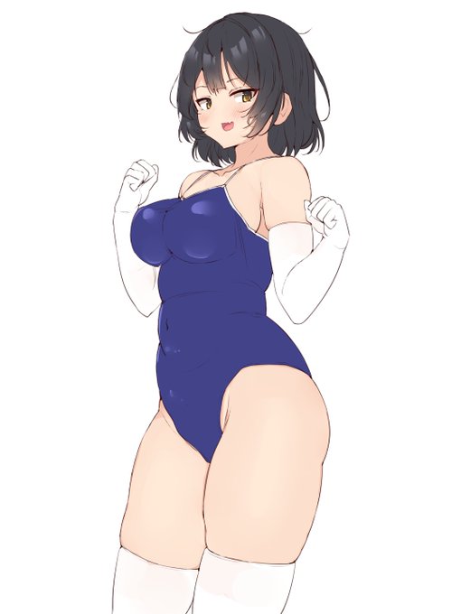 322日目
塗りの途中 