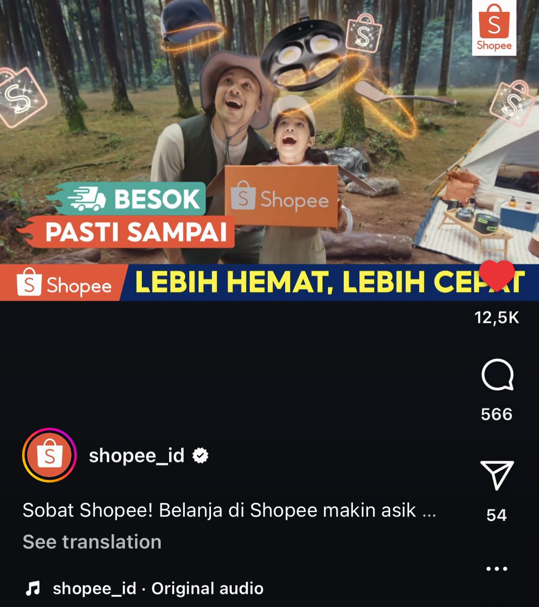 lvlycen's tweet photo. belanja hemat banyak diskon sampai juga cepat banget. walaupun awal bulan siapa yang gamau co yang murah murah 😍
#BelanjaDiShopeeLebihHemat
https://t.co/txgUeMKWt5 https://t.co/KC9aDIZI3A