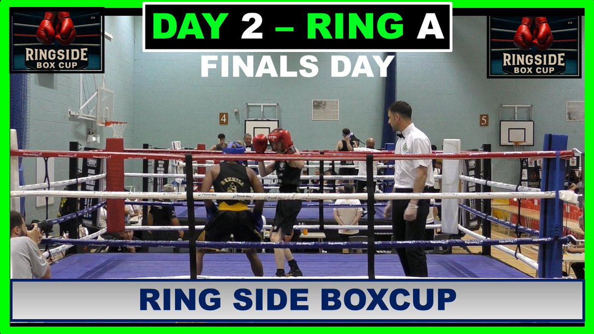 youtu.be/5vgUYeBMlJM?si…