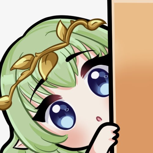 OHAEVIEEE!!

schedule will be out today! i’m helping out with some younger elves at my library learning how to read and do magic so i’ve been pretty busy!

see you soon!