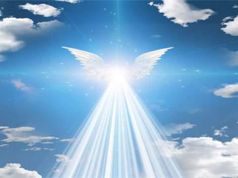 سؤال جدّي:
الملائكة التي تُقاتل معنا... هل يمكنها أن تزيل الردم وتعيد الإعمار؟
أريدُ جواباً شرعياً من أصحاب العلم.