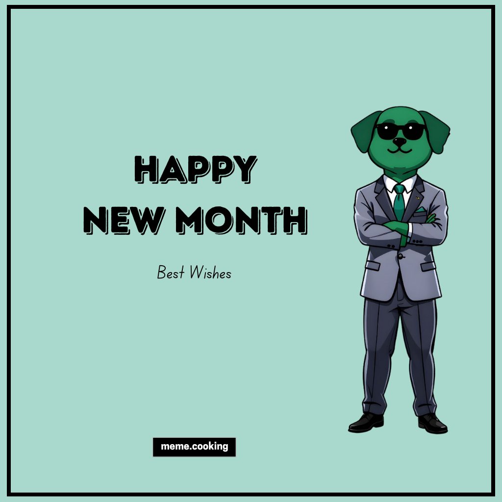 GM $NEAR

Welcome to the second half of the year. 

You already know, this is the fun part. 

Are you ready?