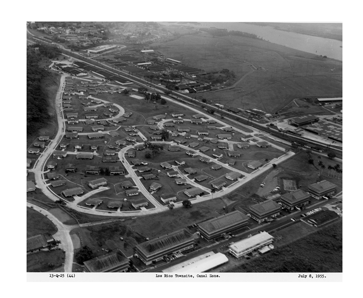 TodaysDocument's tweet image. Photograph of Los Rios Townsite
catalog.archives.gov/id/202801097