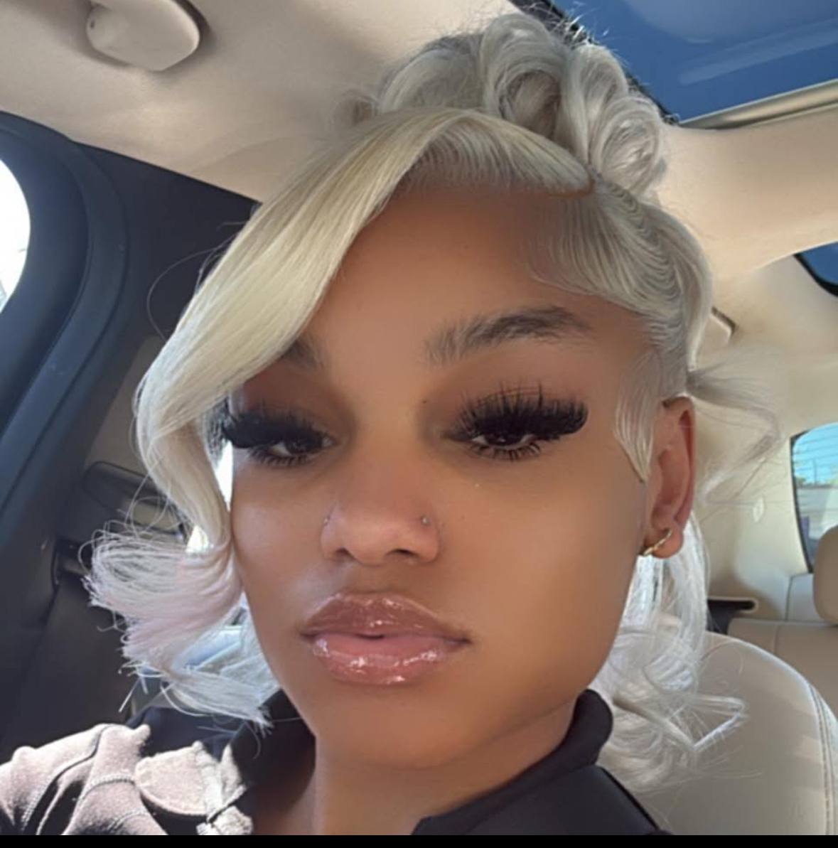 Pittsburgh Freaks tweet media