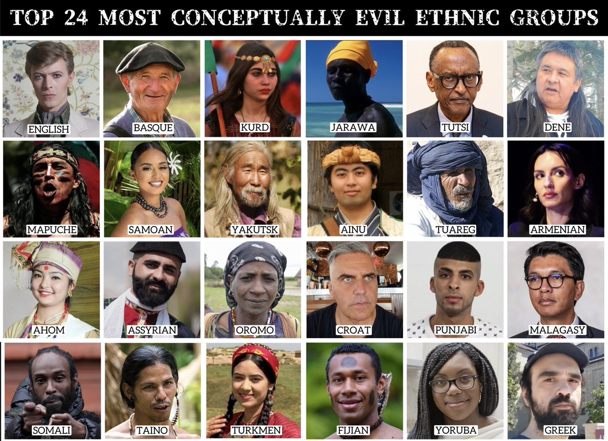 ɖʀʊӄքǟ ӄʊռʟɛʏ 🇧🇹🇹🇩 tweet media