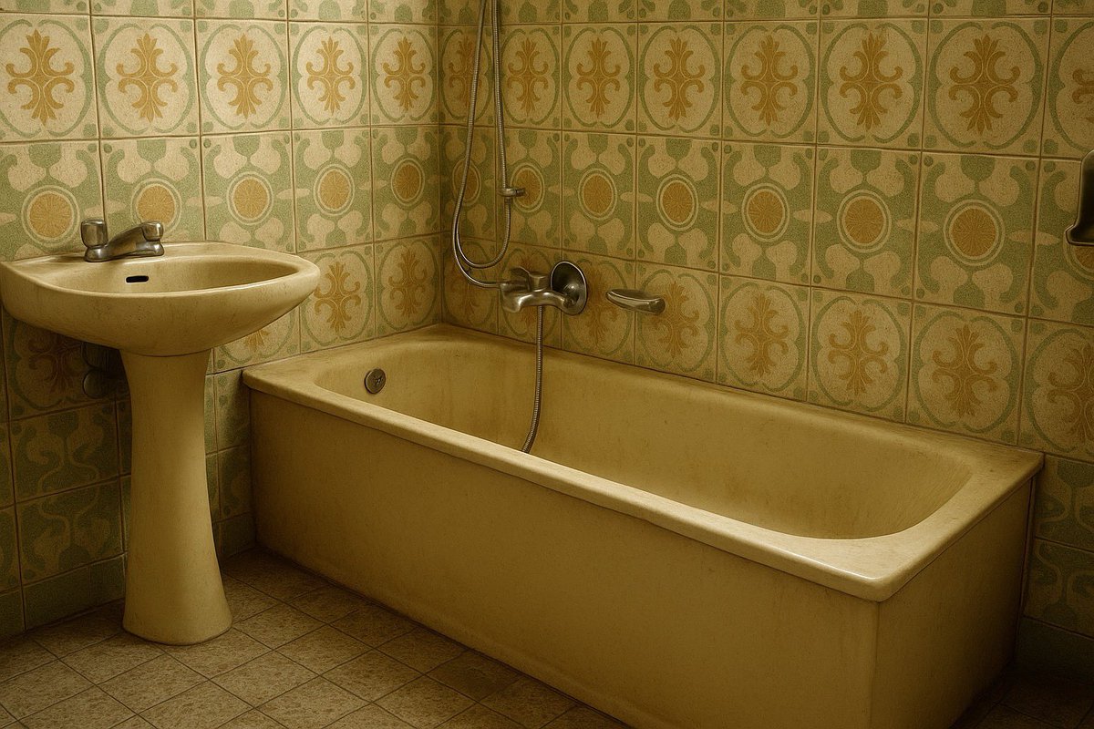 🏠 Obertes les subvencions per adaptar habitatges de persones grans!
💶 Fins a 4.000 € per millorar seguretat i accessibilitat
📅 Termini: fins al 30/09/2025
ℹ️ T’ajudem a fer el tràmit: habitatge@elsolsones.cat
#ElSolsonès #Ajuts2025 #GentGran