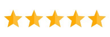 LTTBWradio's tweet image. Don’t forget to give us a follow and a rating each time you hear the show on Spotify or Apple etc!
Every little helps!
⭐ ⭐️ ⭐ ⭐️ ⭐ 📻
#ListenThroughTheBrownWindow #HauntologyComedy #Hauntology #Comedypodcast