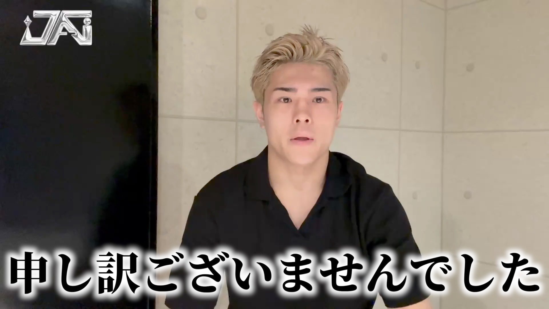 【希少・絶版】『サーンクヤ哲学研究 ～インド哲学における自我観～』村上真完 希少・絶版】『サーンクヤ哲学研究 ～インド哲学における自我観