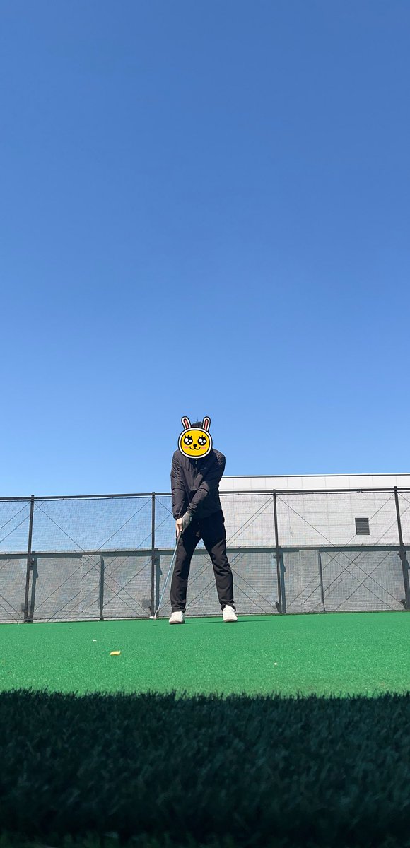 onepunch0king's tweet photo. 솔로는 어느 구멍에 넣어야 하나요 …
#맘눌뎀#섹트#초대남#수도권 https://t.co/CJvft3vzGK