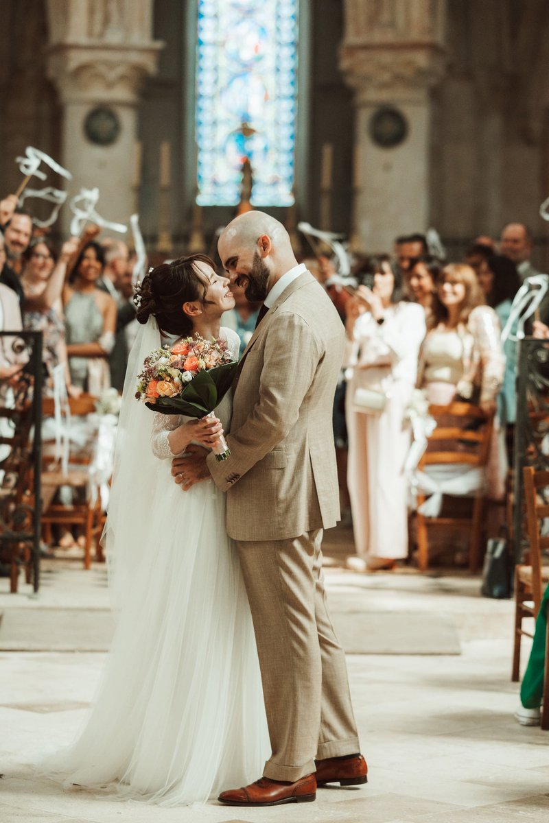 AxRiff's tweet image. フランスで結婚式できました!地球のあちこちから来てくれた家族と友達、本当にありがとう。そして何より、最高の奥さんに心から感謝。
さらに、自分のヒーローや才能にあふれた人たちが来てくれて、めちゃくちゃ光栄で 胸がいっぱいです 。幸せすぎる週末でした!
ということで日本帰国!仕事じゃ!