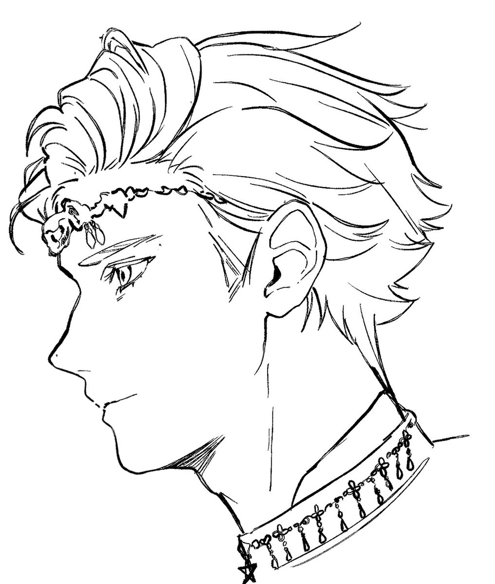 tningt_pen's tweet image. ˙˚ʚ🐧ɞ˚˙