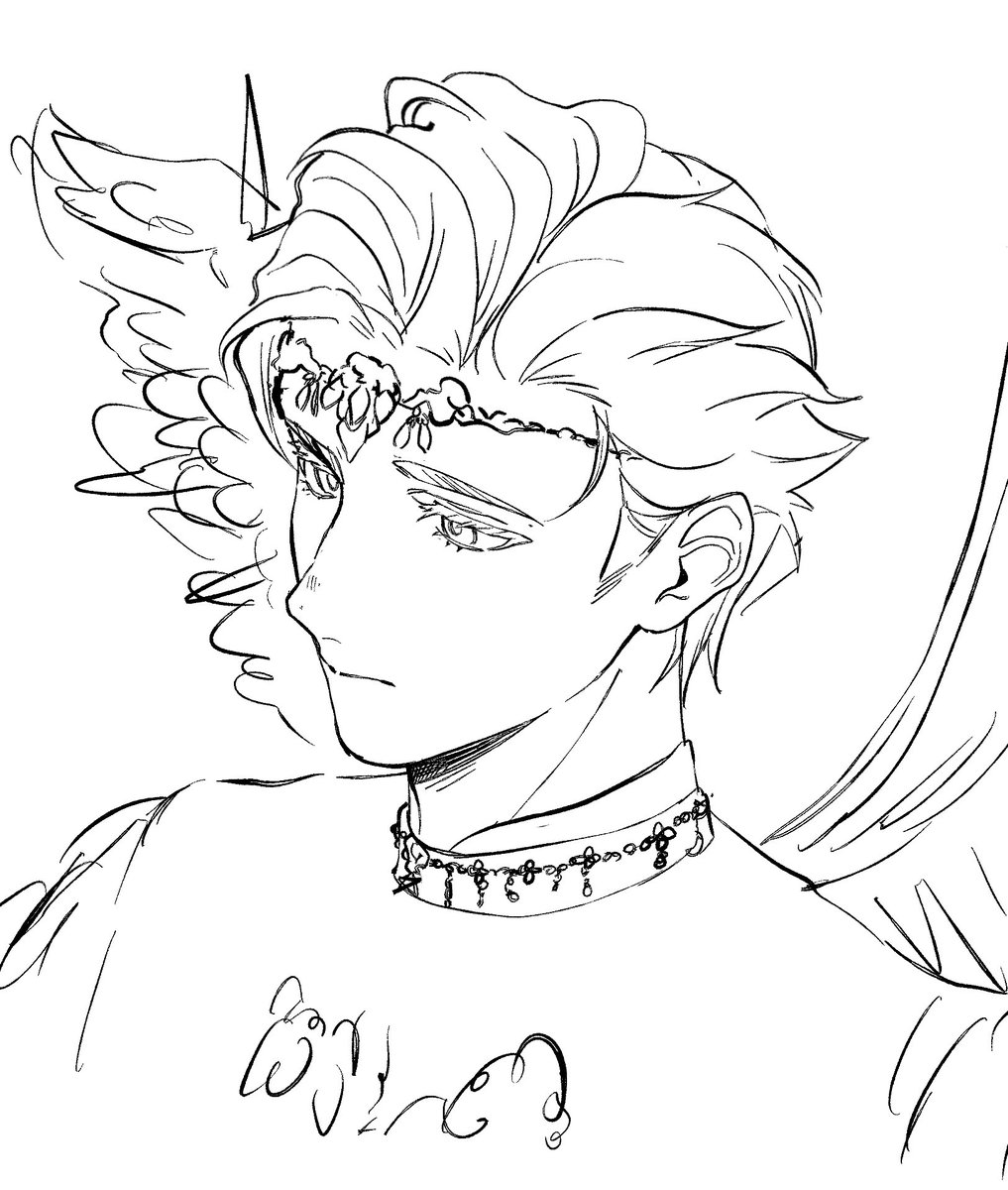 tningt_pen's tweet image. ˙˚ʚ🐧ɞ˚˙