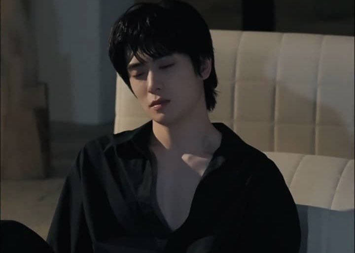 yunofull's tweet photo. 🥀🎬🖤 https://t.co/wCouNNNbEO