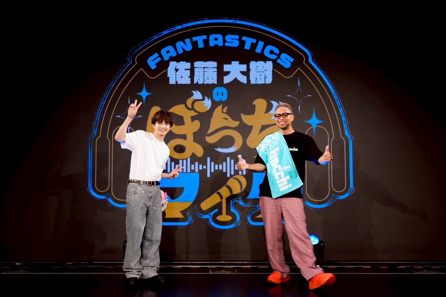 【公式欠品中】DAC The Fantastical Forest 公式欠品中】DAC The Fantastical Forest