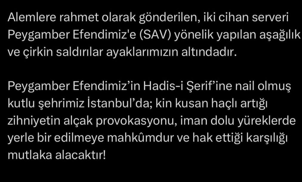 Destek Sİte Yönetimi (@dyonetimi) on Twitter photo 