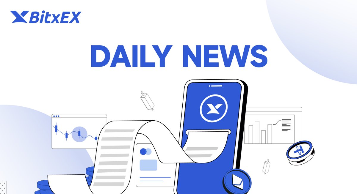 BitxEX continues its global growth!
✅ Now live in Vietnam &amp; Indonesia
✅ Available on Apple App Store (Australia)
✅ Google Play available worldwide
Our global journey is just getting started. Stay tuned! #BitxEX #Web3 #CryptoExchange