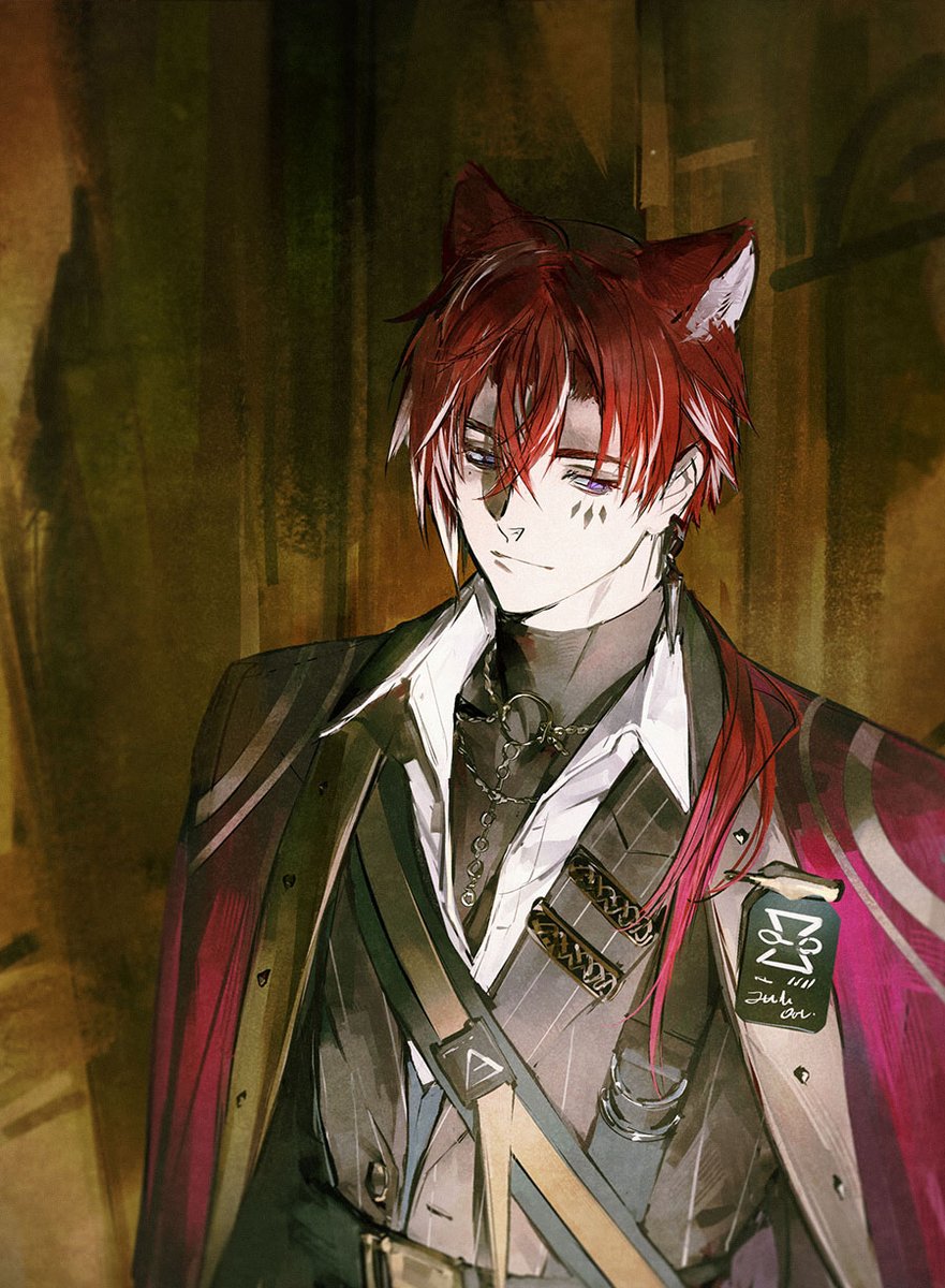 se_5eeeee's tweet image. #ディミレオ
忘发