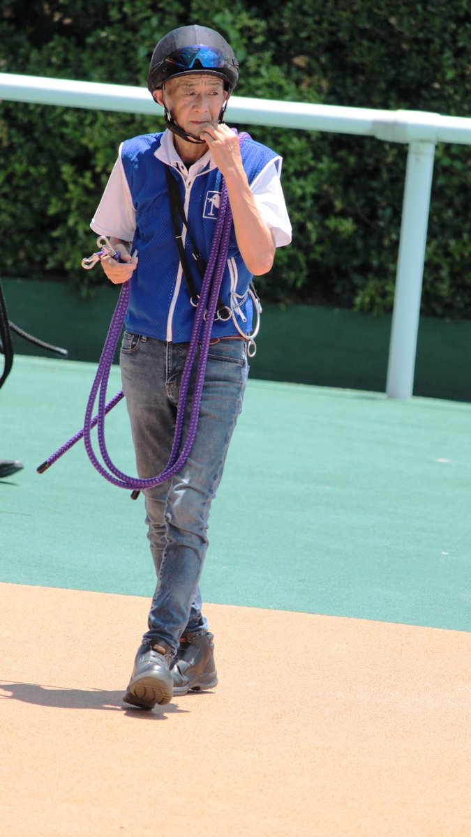 全国二千万人の今浪さんファンの皆様、お待たせしました(笑)
モデル並みにスタイルの良い今浪さんご査収ください😇