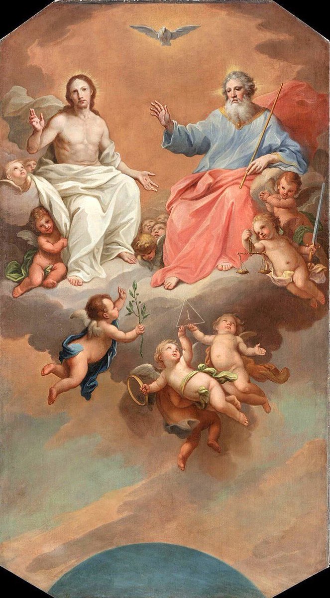 Divina Providencia, consagro a Ti este nuevo mes con fe y esperanza. Llena nuestros días con tus bendiciones, sé Tú nuestro proveedor, nuestro sustento y amparo.
Que en ninguna mesa falte el pan, que haya trabajo digno para nuestras manos, un techo que nos resguarde, y corazones