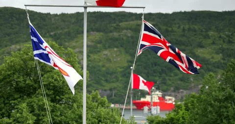 DanitaBurke1's tweet image. As people prepare to celebrate Canada Day, lest we forget for Newfoundland and Labrador it is Memorial Day - our national day of mourning for the lost lives of our young men in the First World War at Beaumont-Hamel - veterans.gc.ca/en/remembrance… @GovNL @MemorialU